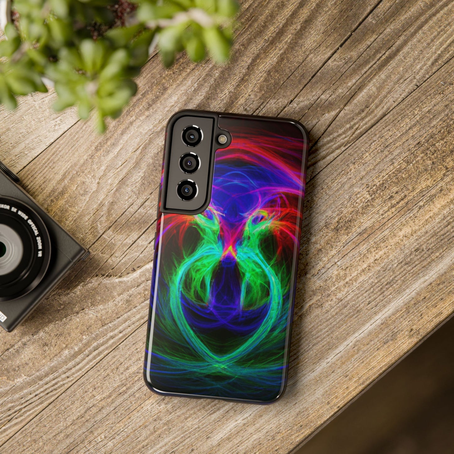 Phone Case for iPhone15, iPhone14, iPhone 8, Samsung Tough Phone Cases, Protect your Phone