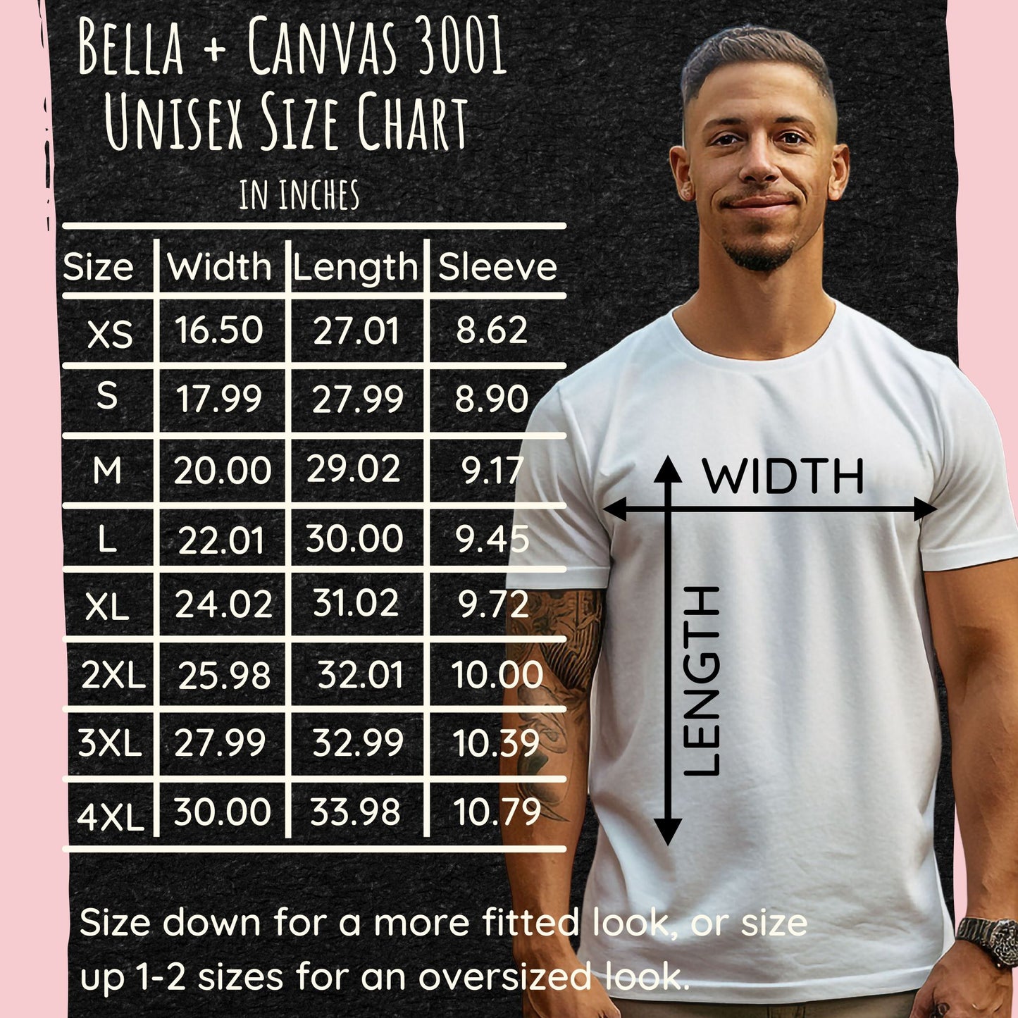 Short Sleeve Shirt for Beer Lovers