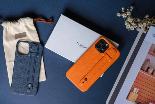 Are Designer Phone Cases Worth the Investment?