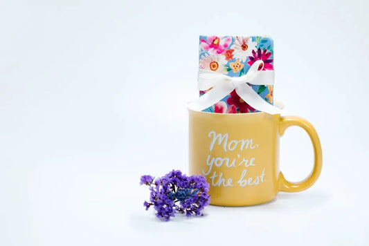 The Ultimate Guide to Trendy Mug Gifts