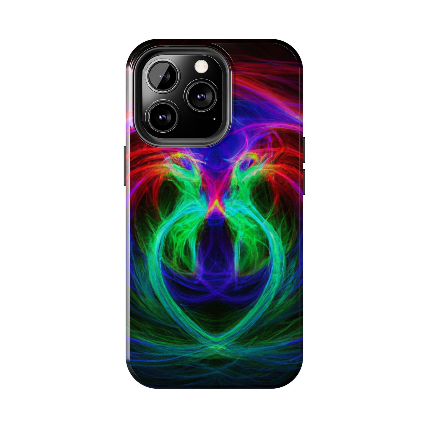 Phone Case for iPhone15, iPhone14, iPhone 8, Samsung Tough Phone Cases, Protect your Phone