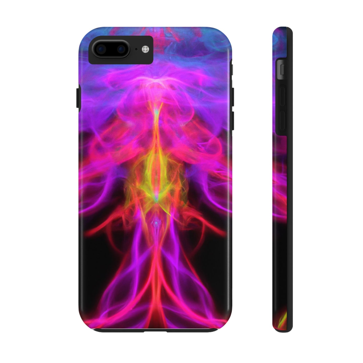 Phone Case for iPhone15, iPhone14, iPhone 8, Samsung Tough Phone Cases, Protect your Phone