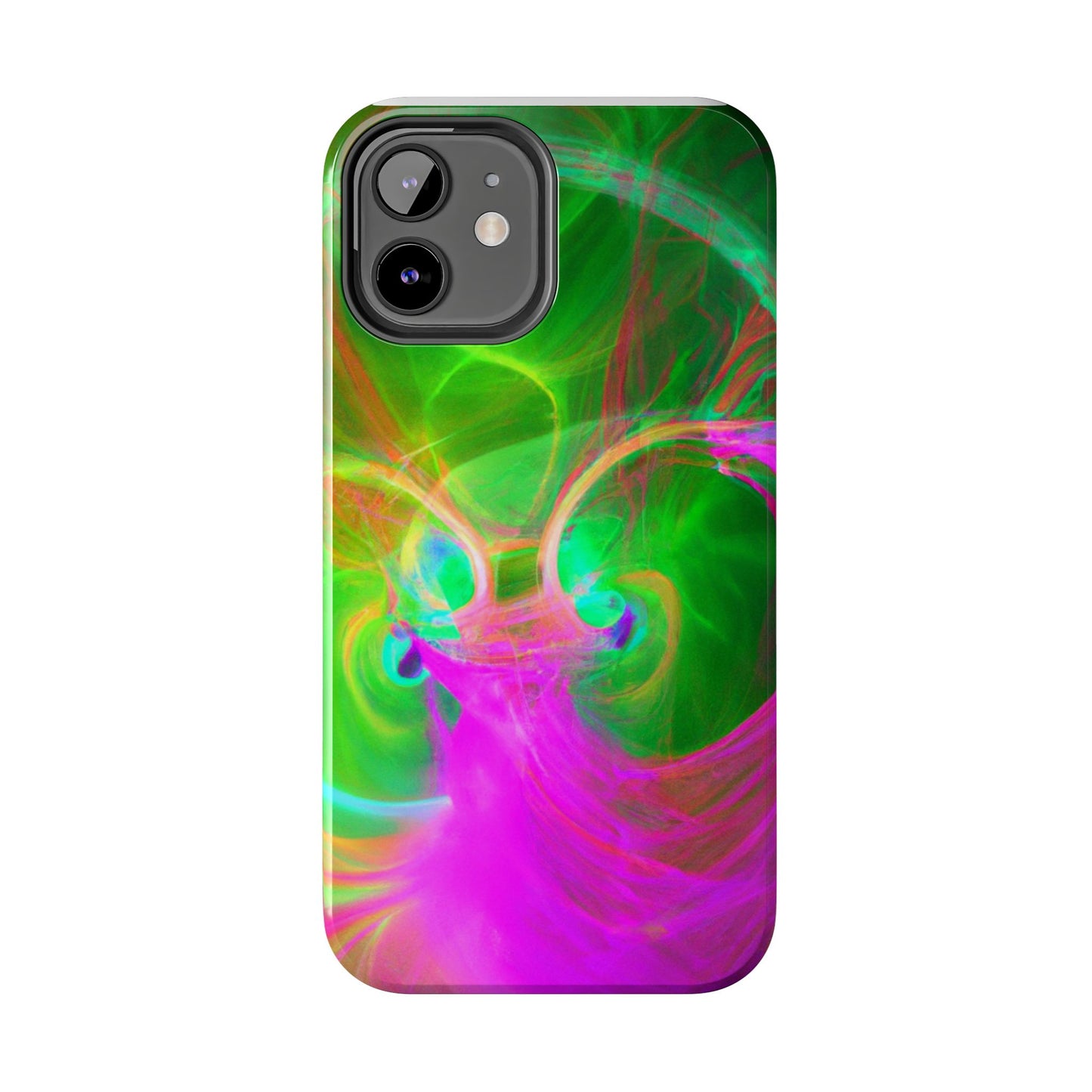 Phone Case for iPhone15, iPhone14, iPhone 8, Samsung Tough Phone Cases, Protect your Phone