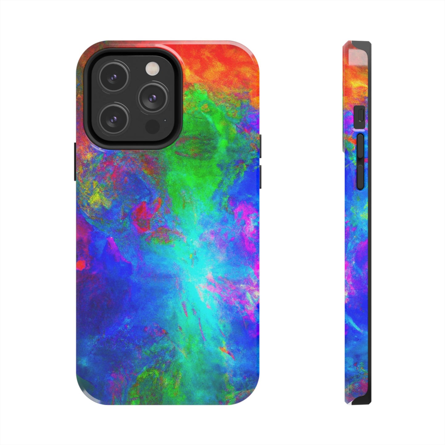 Phone Case for iPhone15, iPhone14, iPhone 8, Samsung Tough Phone Cases, Protect your Phone