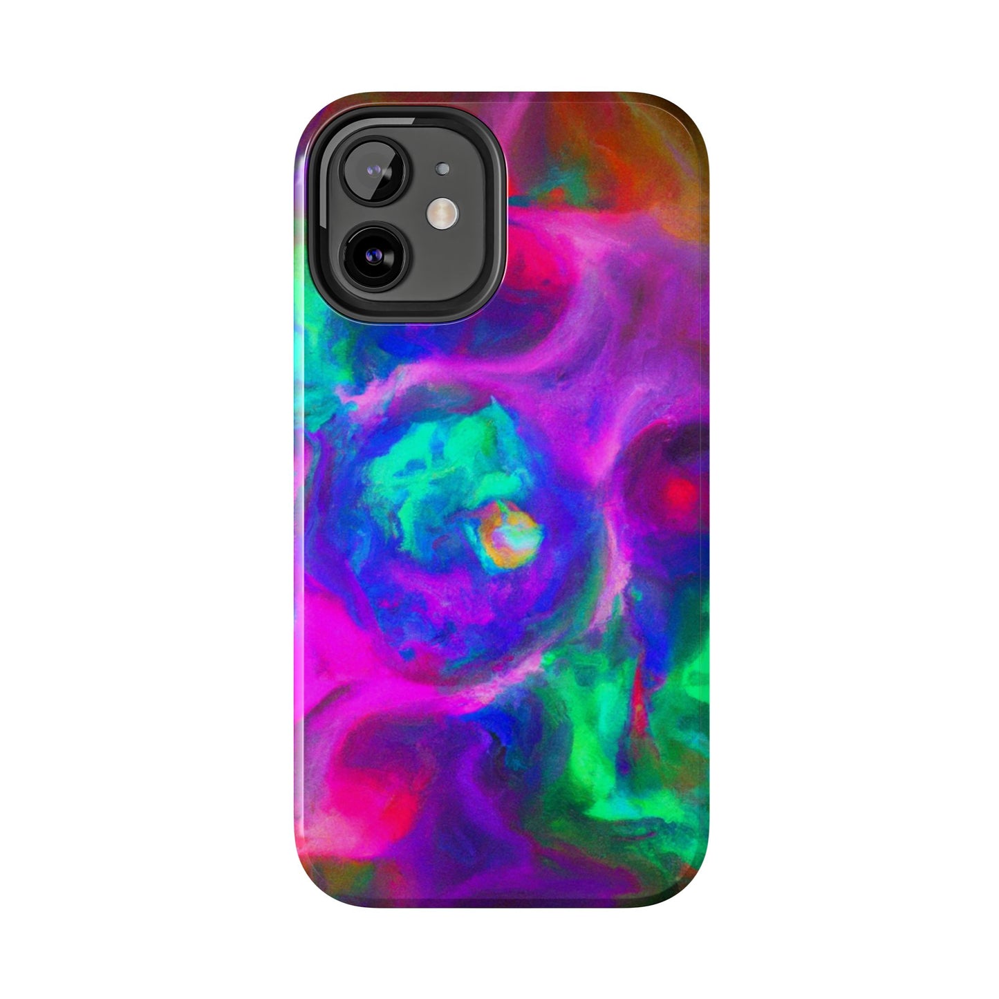 Phone Case for iPhone15, iPhone14, iPhone 8, Samsung Tough Phone Cases, Protect your Phone