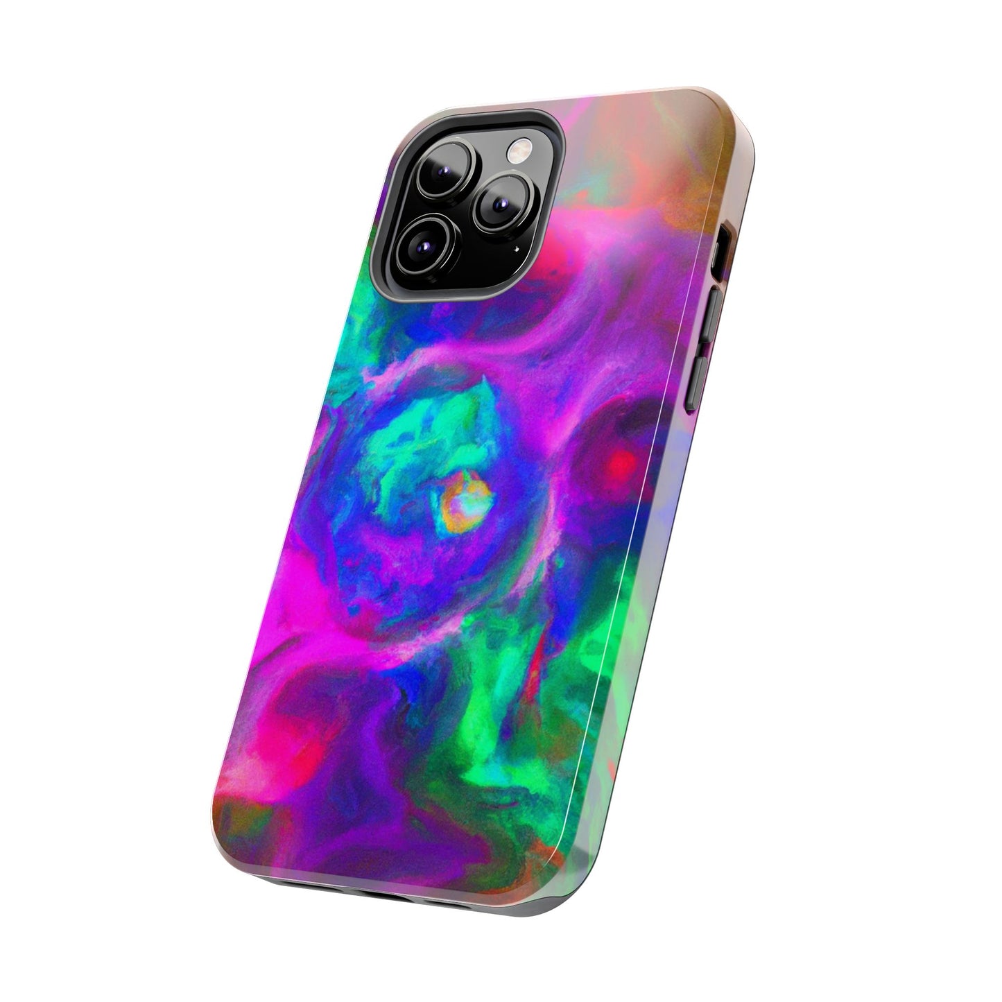 Phone Case for iPhone15, iPhone14, iPhone 8, Samsung Tough Phone Cases, Protect your Phone