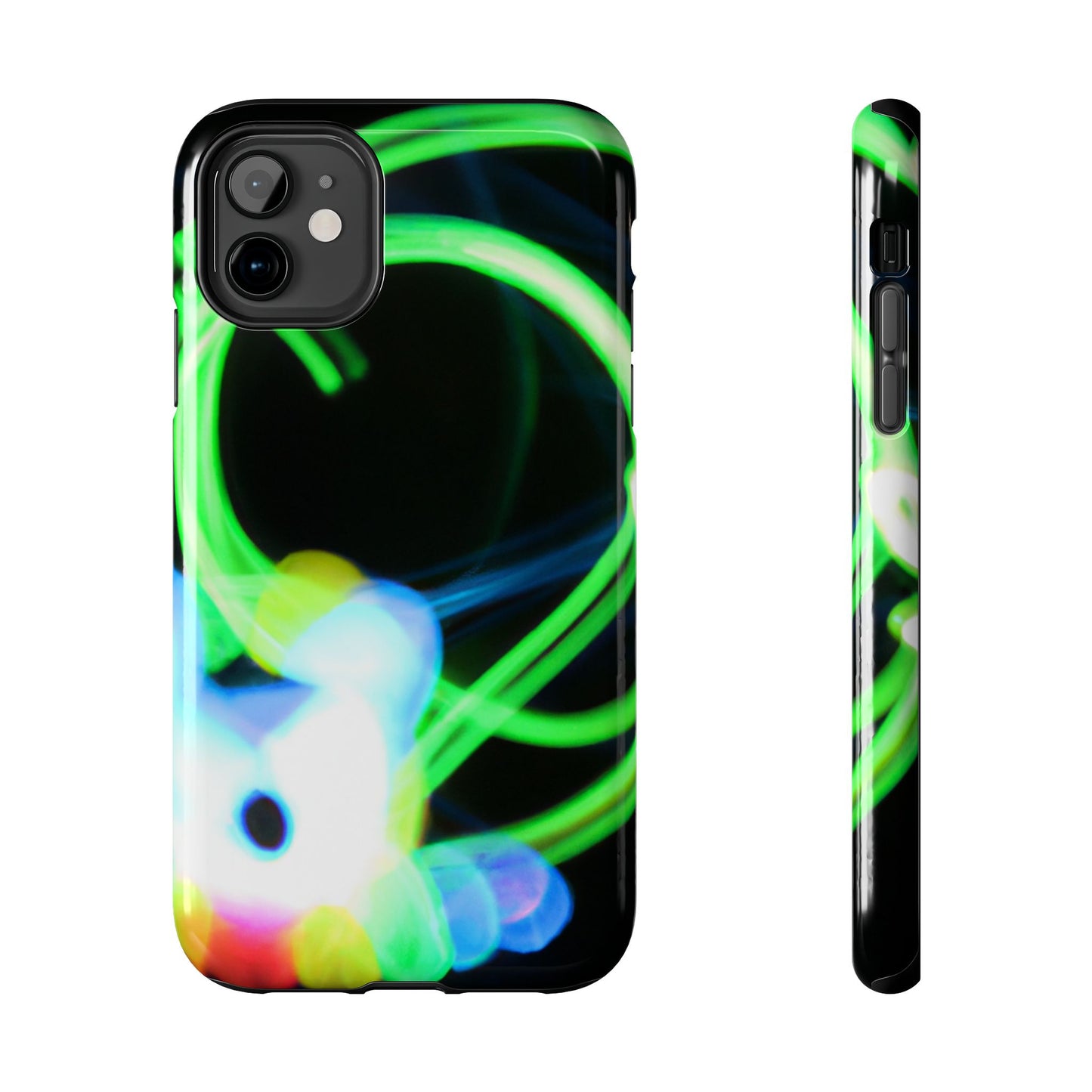 Phone Case for iPhone15, iPhone14, iPhone 8, Samsung Tough Phone Cases, Protect your Phone