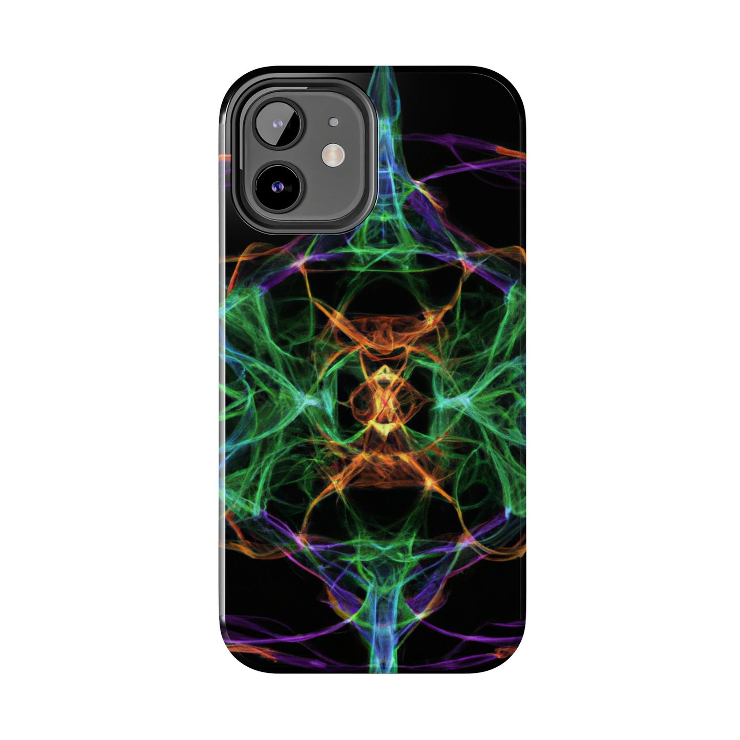 Phone Case for iPhone15, iPhone14, iPhone 8, Samsung Tough Phone Cases, Protect your Phone