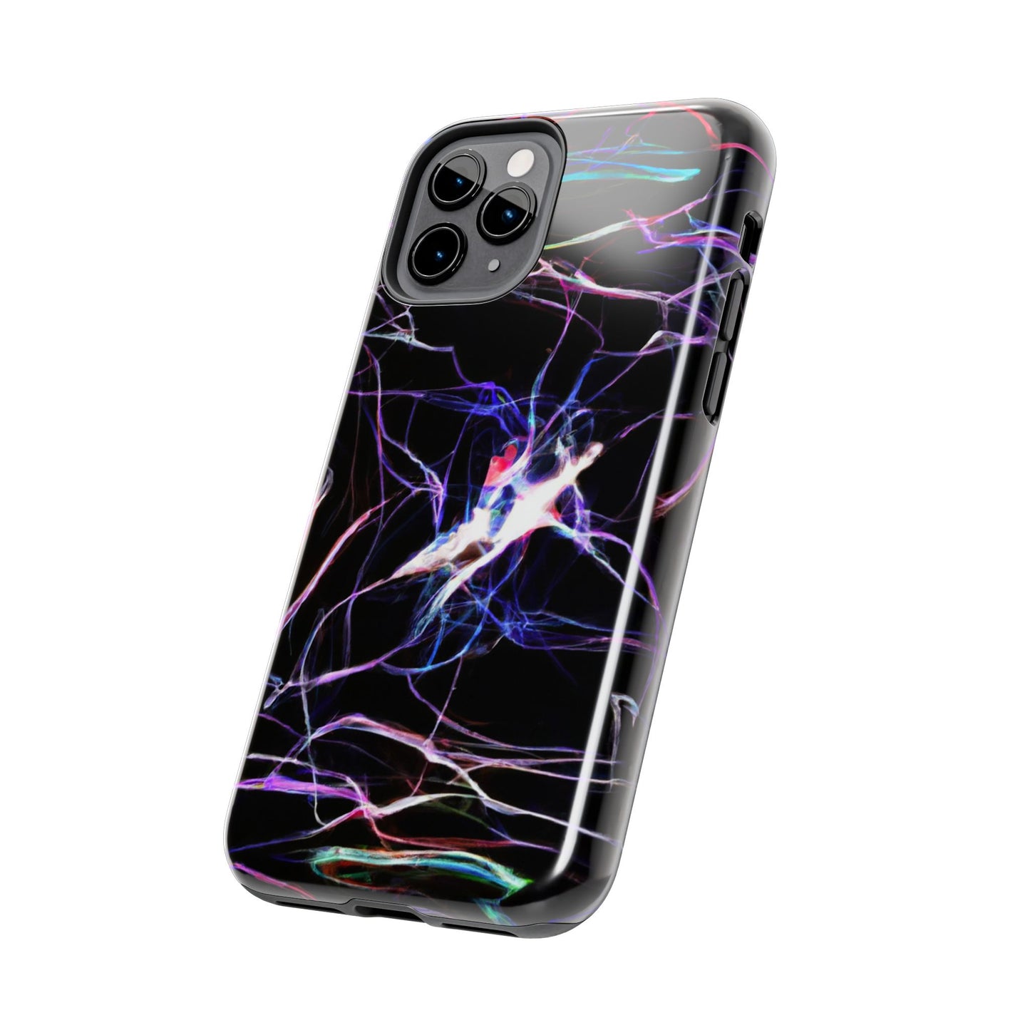 Phone Case for iPhone15, iPhone14, iPhone 8, Samsung Tough Phone Cases, Protect your Phone