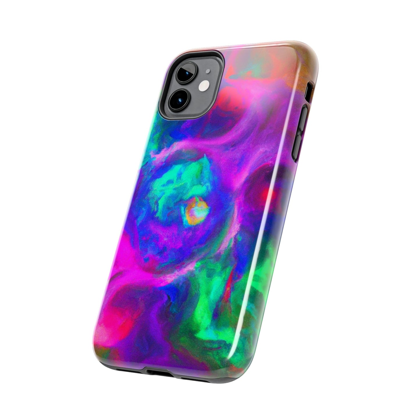 Phone Case for iPhone15, iPhone14, iPhone 8, Samsung Tough Phone Cases, Protect your Phone