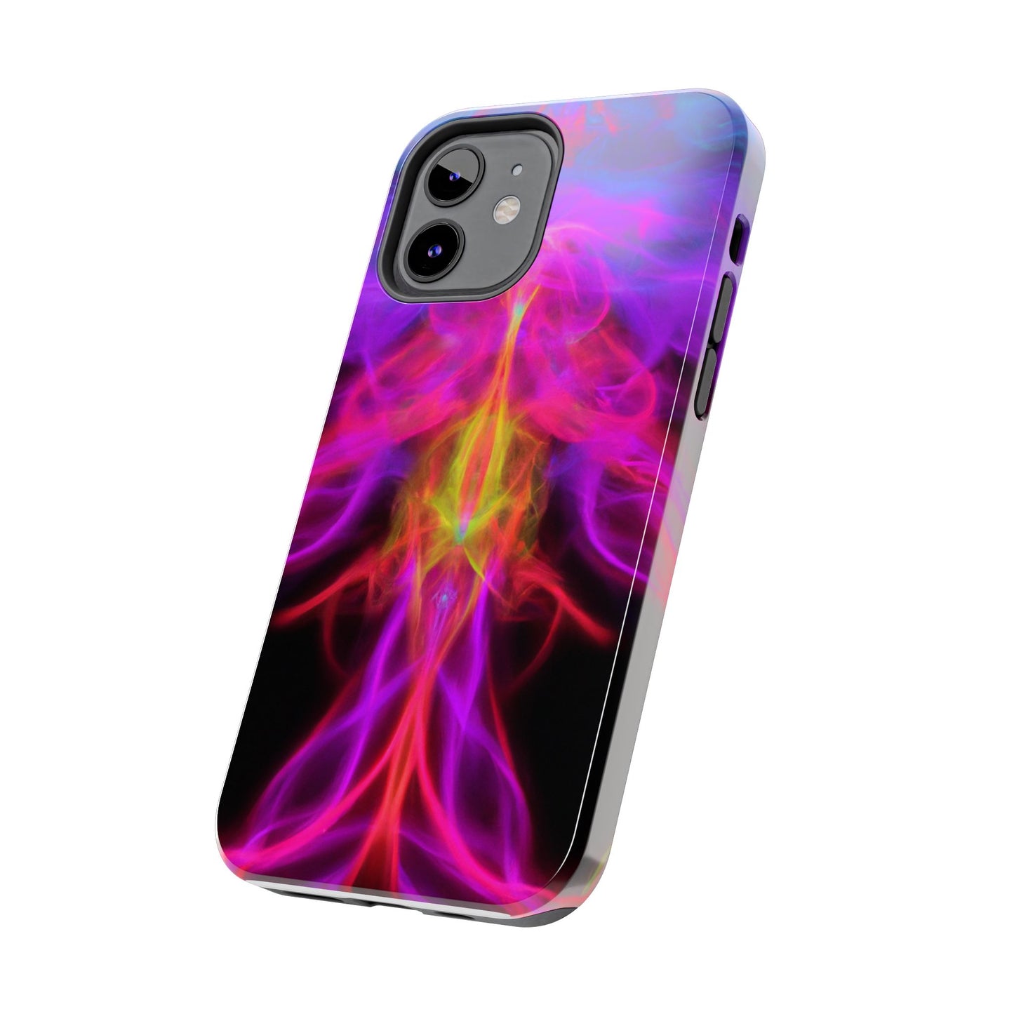 Phone Case for iPhone15, iPhone14, iPhone 8, Samsung Tough Phone Cases, Protect your Phone