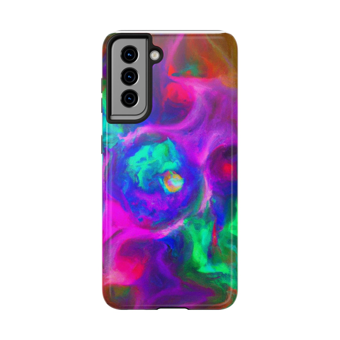 Phone Case for iPhone15, iPhone14, iPhone 8, Samsung Tough Phone Cases, Protect your Phone