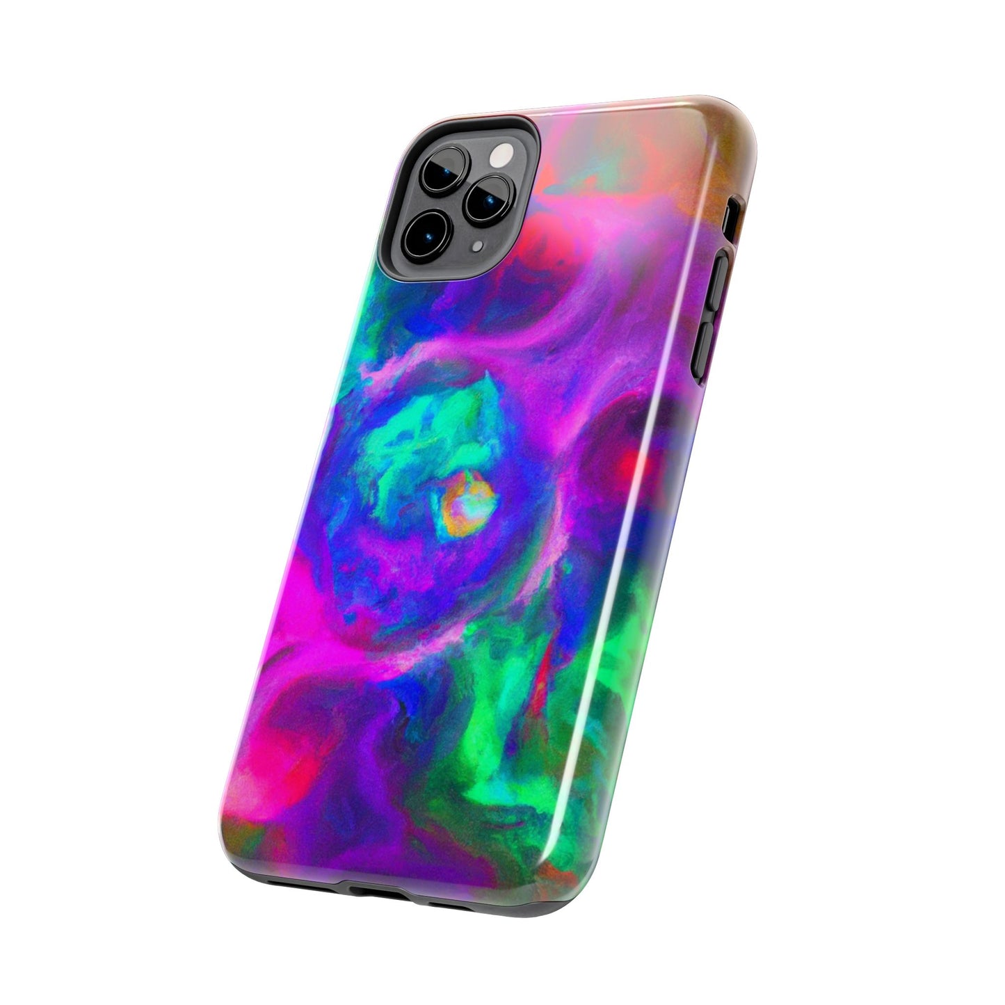 Phone Case for iPhone15, iPhone14, iPhone 8, Samsung Tough Phone Cases, Protect your Phone