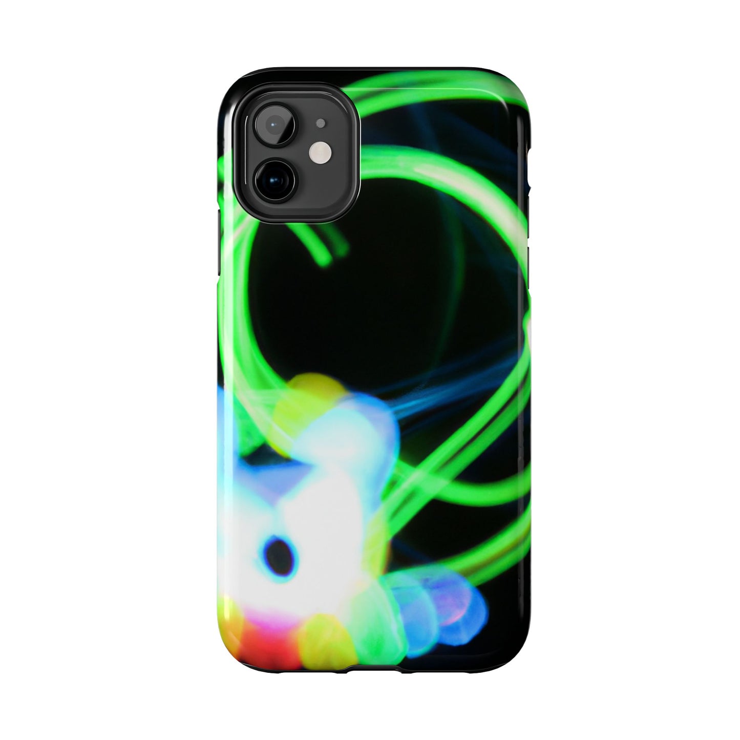 Phone Case for iPhone15, iPhone14, iPhone 8, Samsung Tough Phone Cases, Protect your Phone