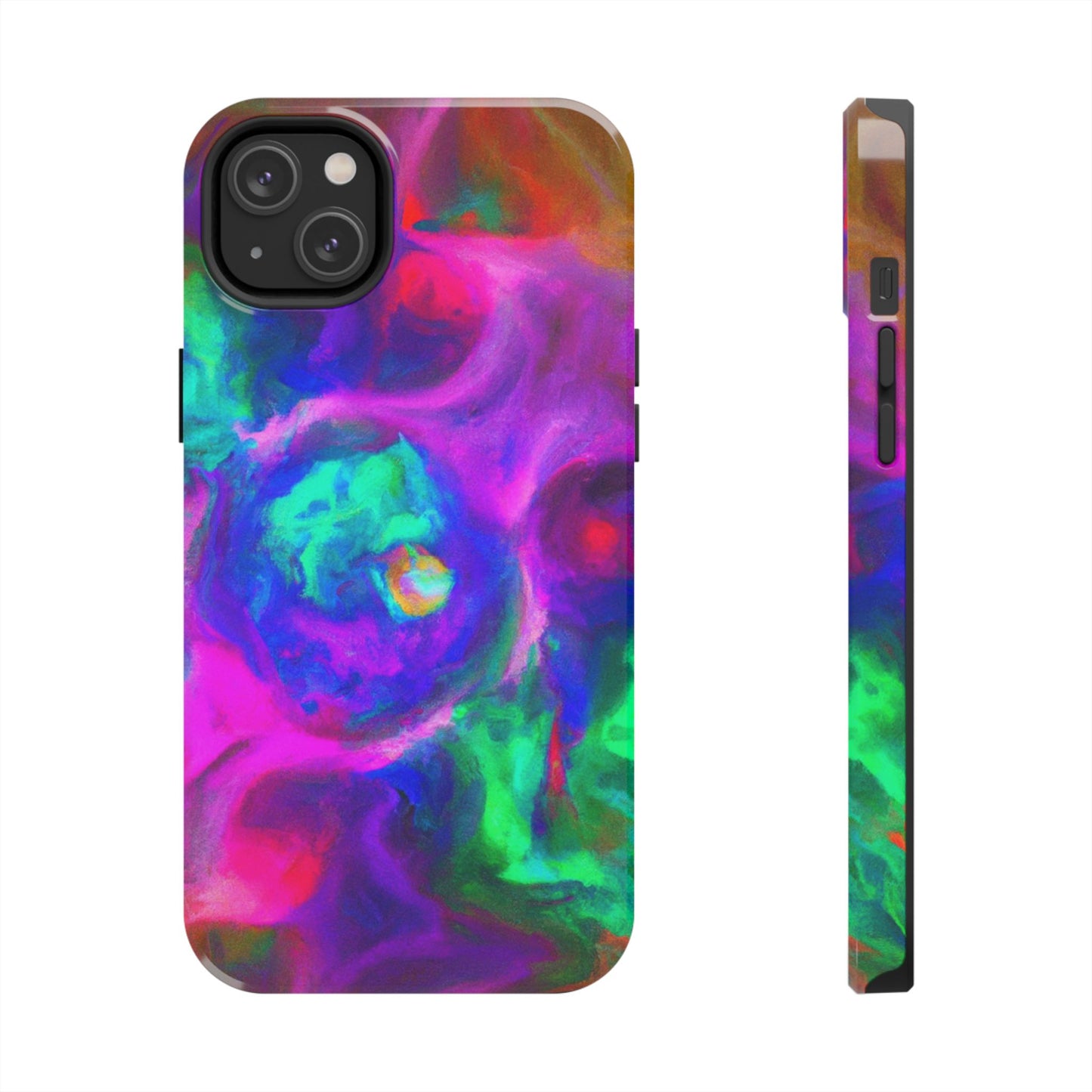 Phone Case for iPhone15, iPhone14, iPhone 8, Samsung Tough Phone Cases, Protect your Phone