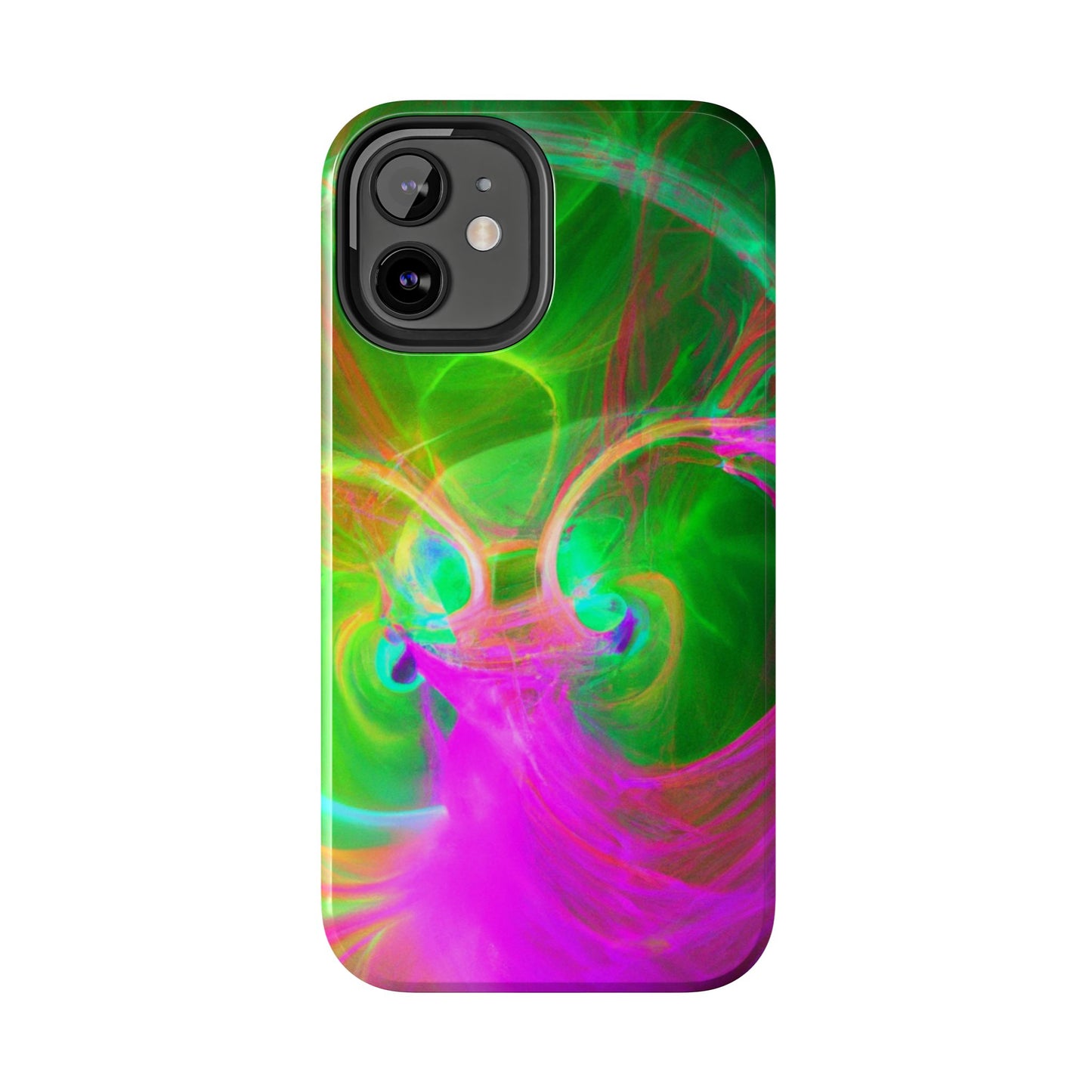 Phone Case for iPhone15, iPhone14, iPhone 8, Samsung Tough Phone Cases, Protect your Phone