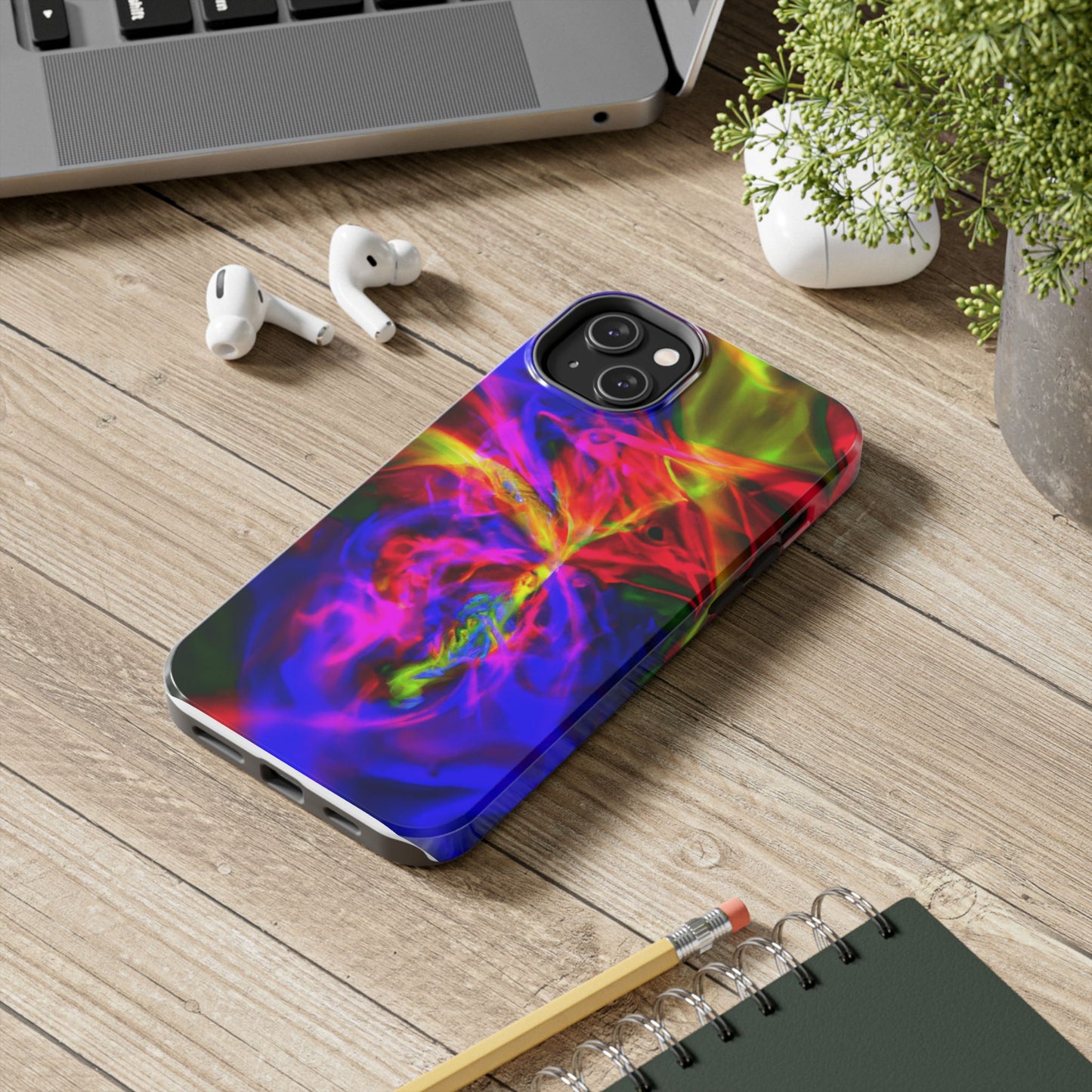 Phone Case for iPhone15, iPhone14, iPhone 8, Samsung Tough Phone Cases, Protect your Phone