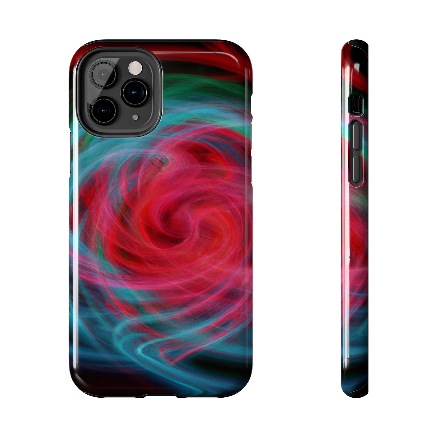 Phone Case for iPhone15, iPhone14, iPhone 8, Samsung Tough Phone Cases, Protect your Phone