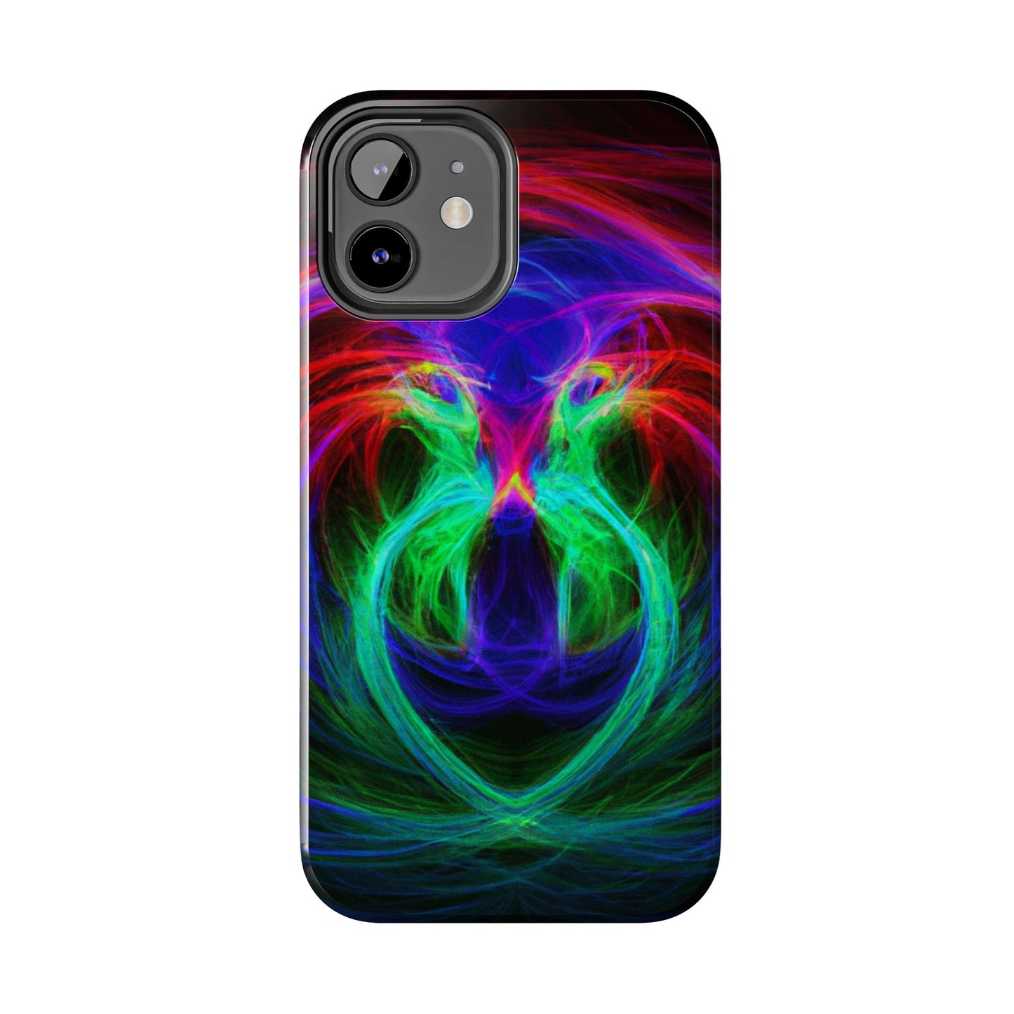 Phone Case for iPhone15, iPhone14, iPhone 8, Samsung Tough Phone Cases, Protect your Phone