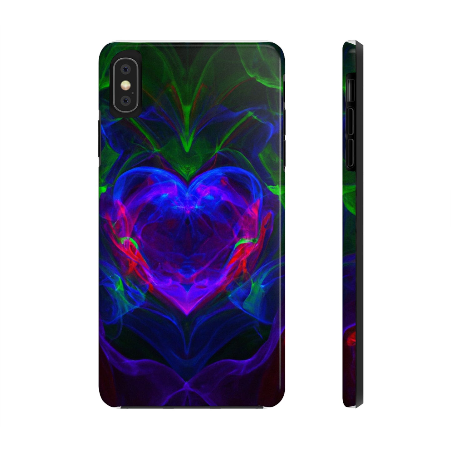 Phone Case for iPhone15, iPhone14, iPhone 8, Samsung Tough Phone Cases, Protect your Phone