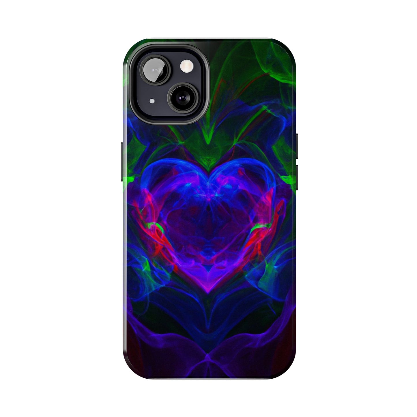 Phone Case for iPhone15, iPhone14, iPhone 8, Samsung Tough Phone Cases, Protect your Phone