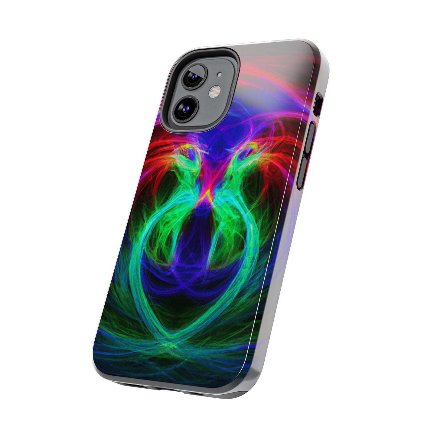 Phone Case for iPhone15, iPhone14, iPhone 8, Samsung Tough Phone Cases, Protect your Phone