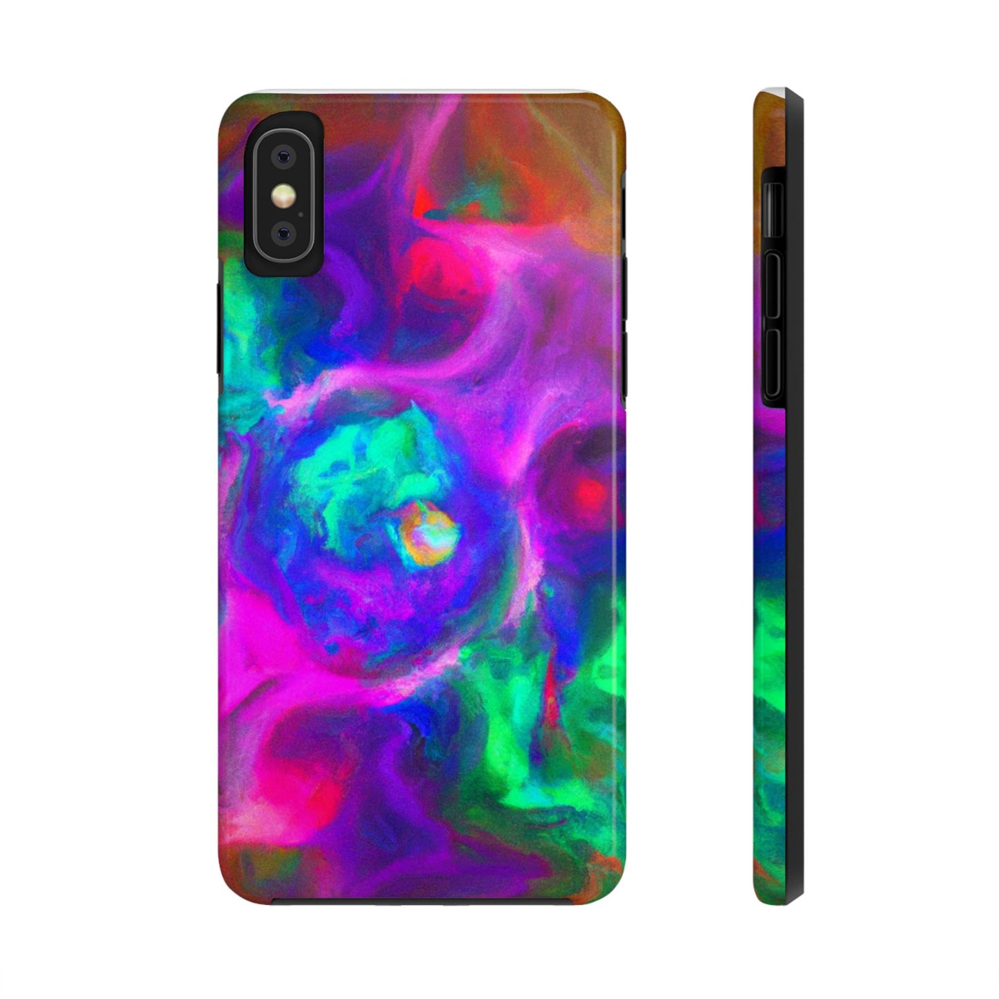 Phone Case for iPhone15, iPhone14, iPhone 8, Samsung Tough Phone Cases, Protect your Phone