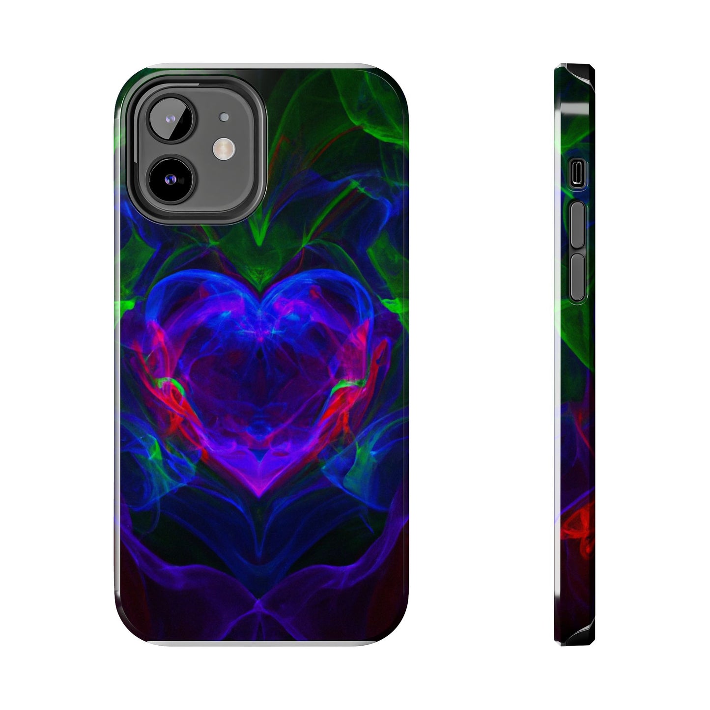 Phone Case for iPhone15, iPhone14, iPhone 8, Samsung Tough Phone Cases, Protect your Phone