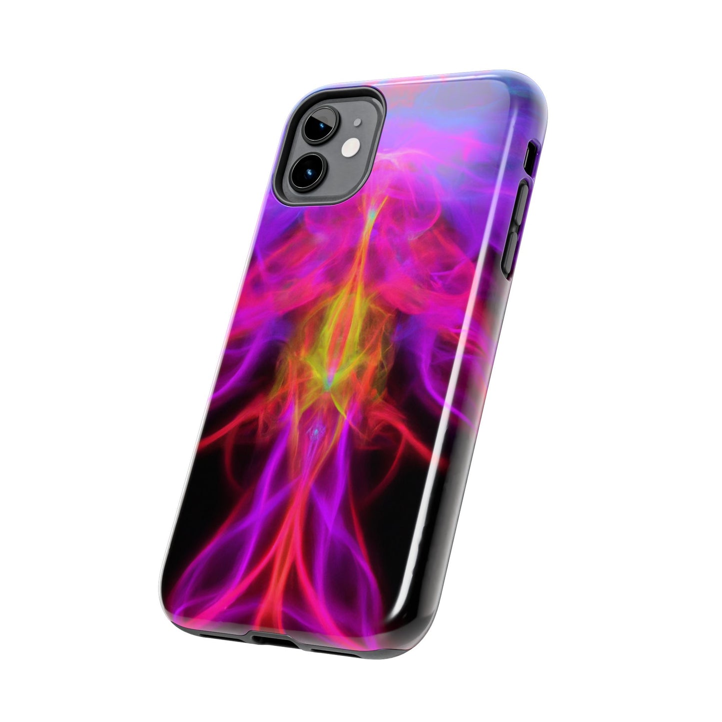 Phone Case for iPhone15, iPhone14, iPhone 8, Samsung Tough Phone Cases, Protect your Phone