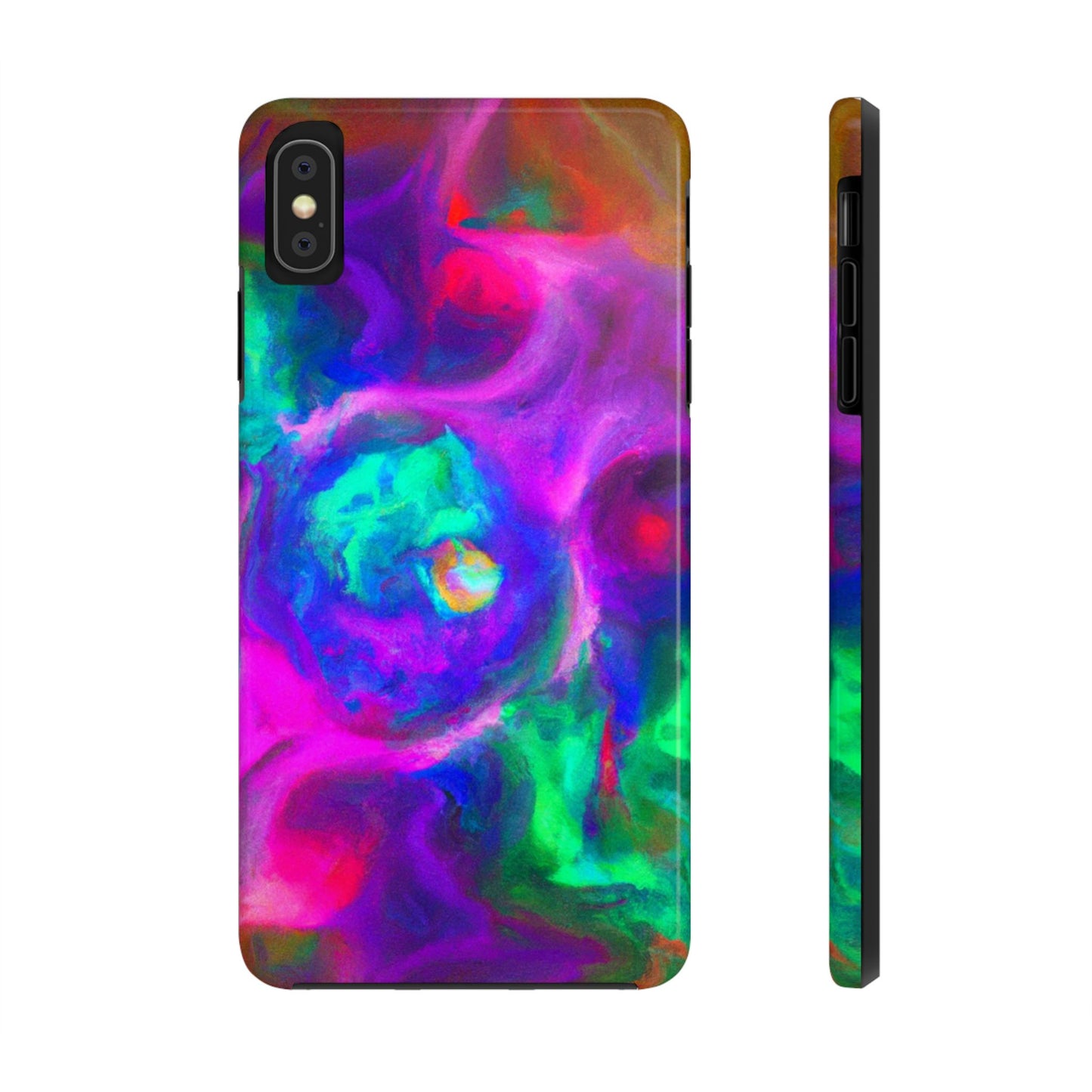 Phone Case for iPhone15, iPhone14, iPhone 8, Samsung Tough Phone Cases, Protect your Phone