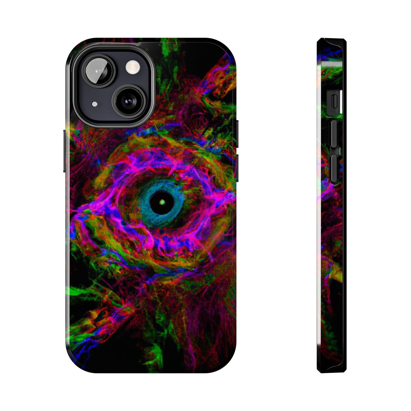 Phone Case for iPhone15, iPhone14, iPhone 8, Samsung Tough Phone Cases, Protect your Phone