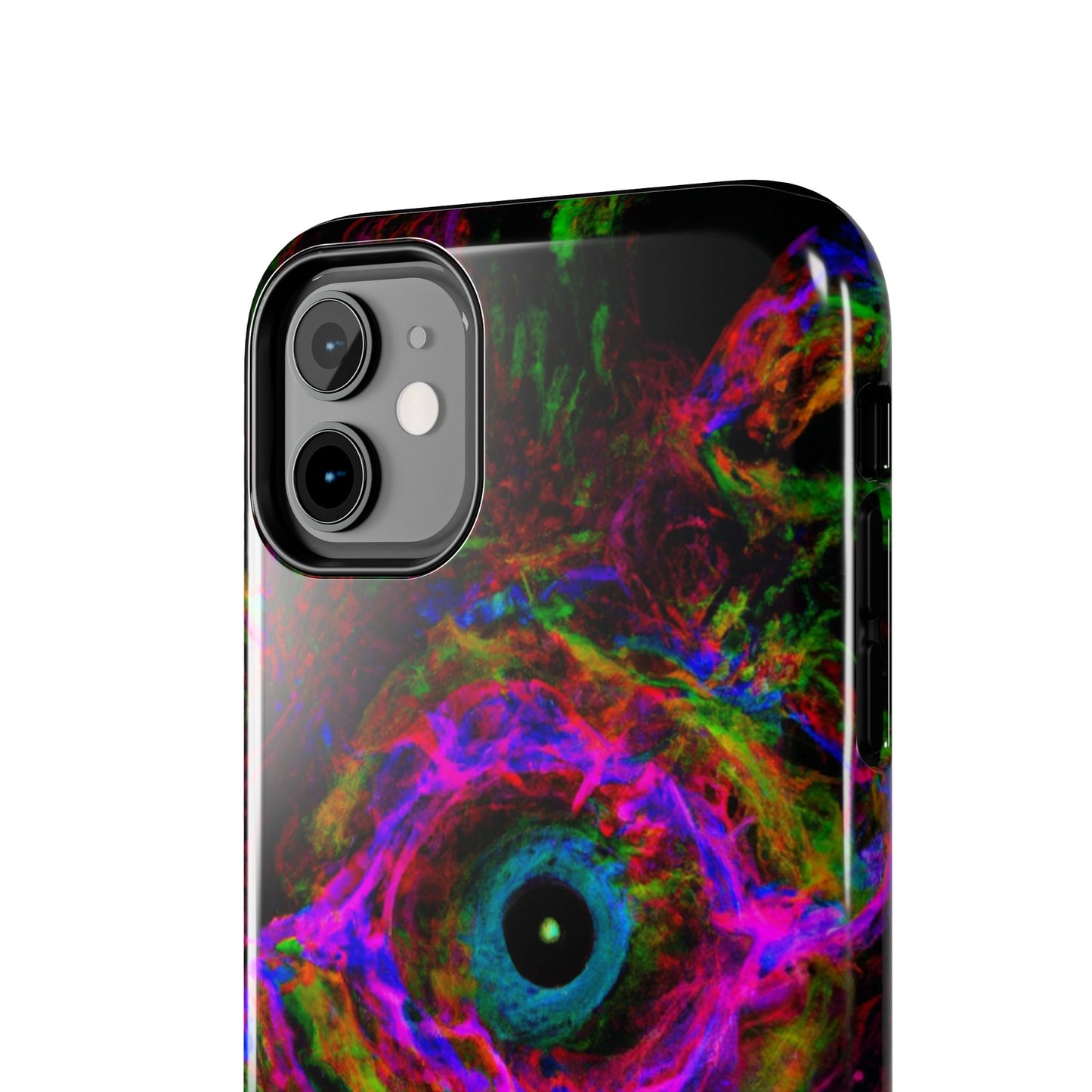 Phone Case for iPhone15, iPhone14, iPhone 8, Samsung Tough Phone Cases, Protect your Phone