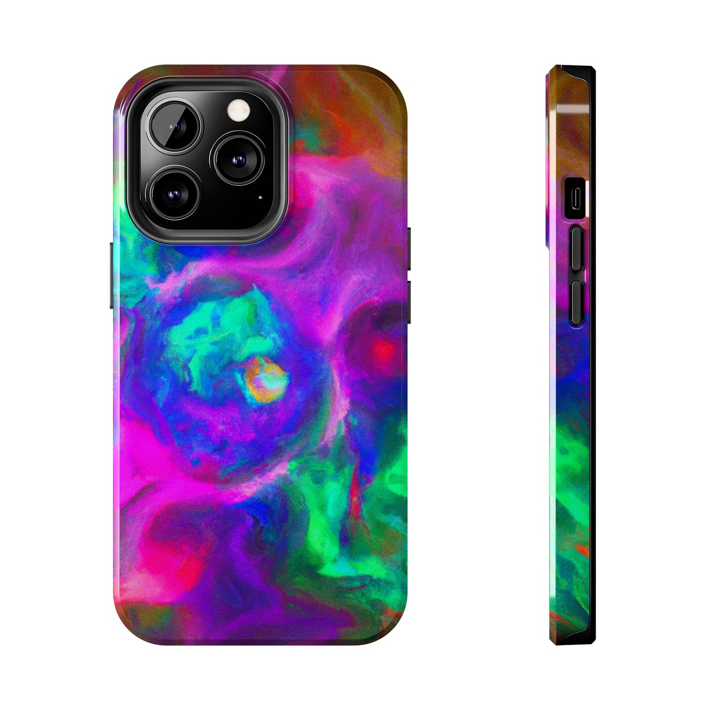 Phone Case for iPhone15, iPhone14, iPhone 8, Samsung Tough Phone Cases, Protect your Phone