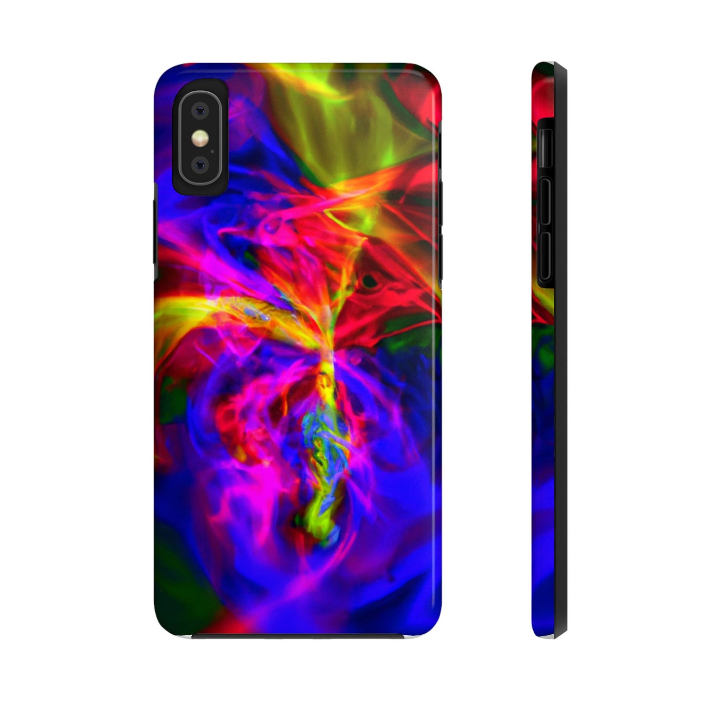 Phone Case for iPhone15, iPhone14, iPhone 8, Samsung Tough Phone Cases, Protect your Phone