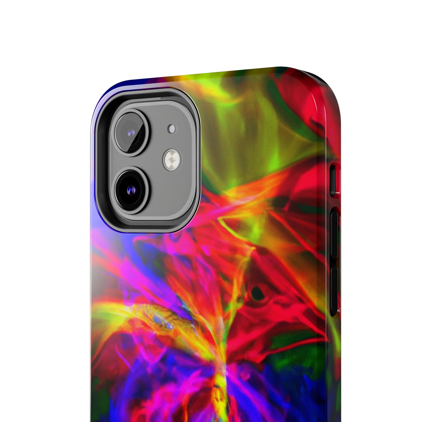 Phone Case for iPhone15, iPhone14, iPhone 8, Samsung Tough Phone Cases, Protect your Phone