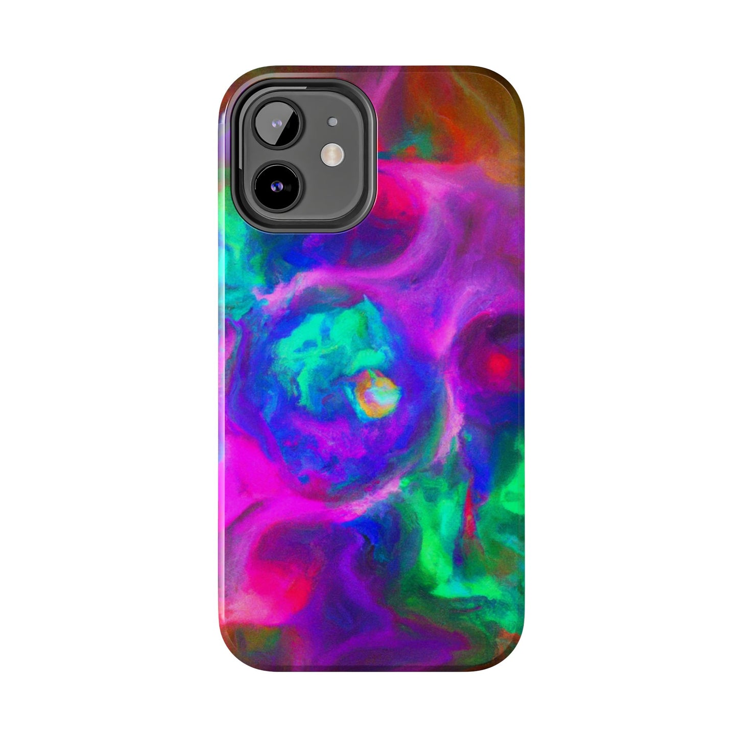 Phone Case for iPhone15, iPhone14, iPhone 8, Samsung Tough Phone Cases, Protect your Phone