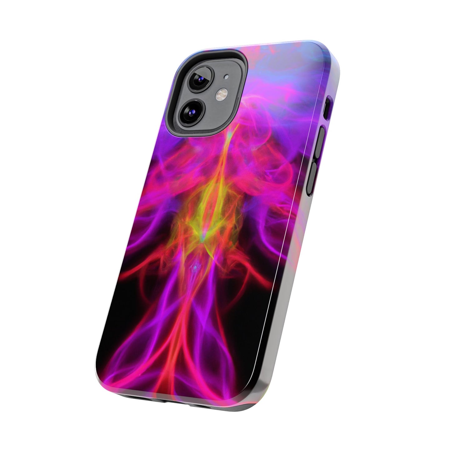 Phone Case for iPhone15, iPhone14, iPhone 8, Samsung Tough Phone Cases, Protect your Phone