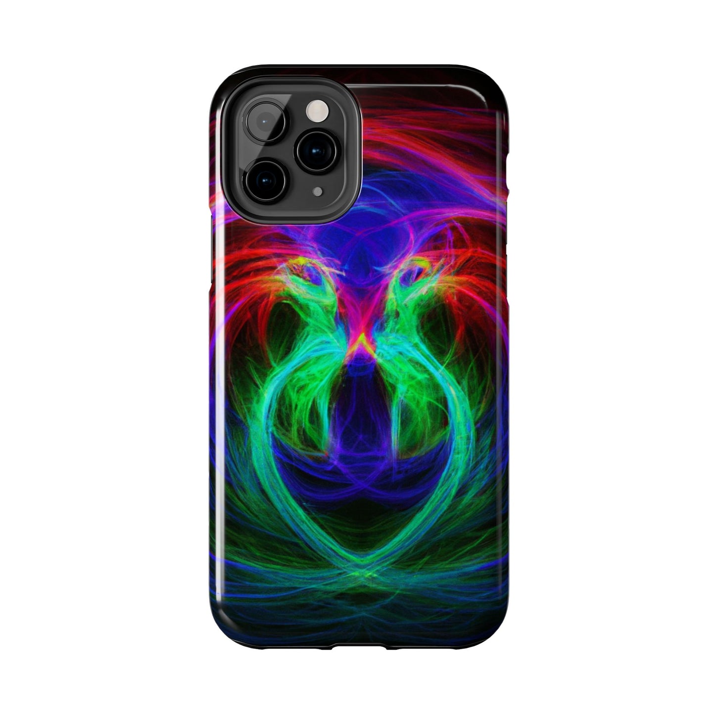 Phone Case for iPhone15, iPhone14, iPhone 8, Samsung Tough Phone Cases, Protect your Phone