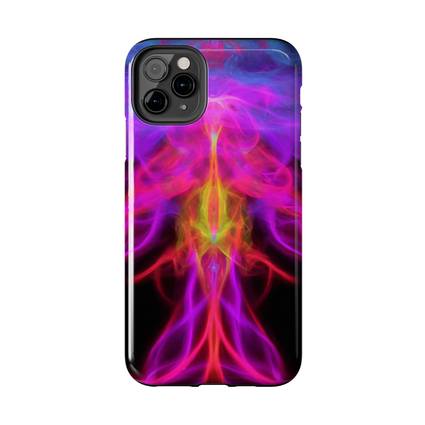 Phone Case for iPhone15, iPhone14, iPhone 8, Samsung Tough Phone Cases, Protect your Phone