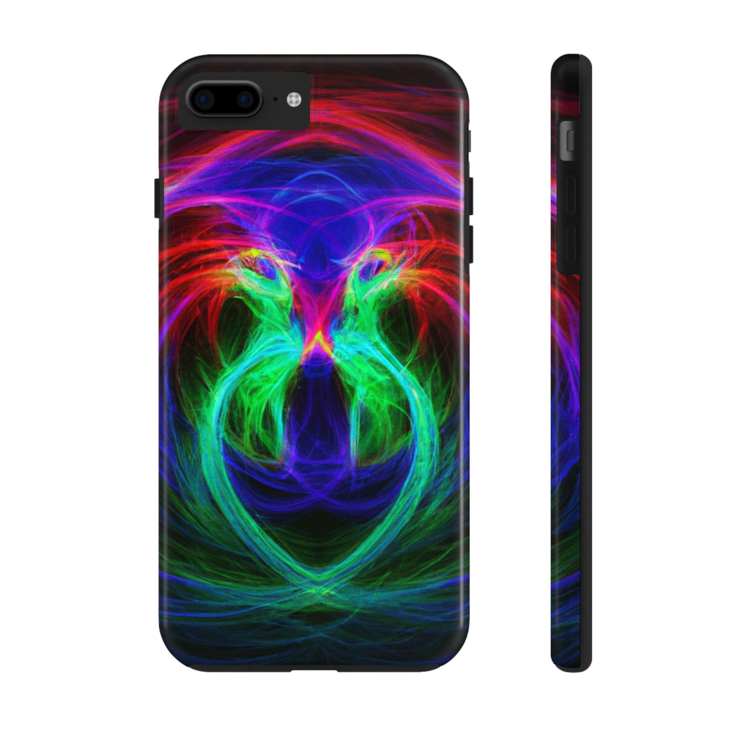 Phone Case for iPhone15, iPhone14, iPhone 8, Samsung Tough Phone Cases, Protect your Phone