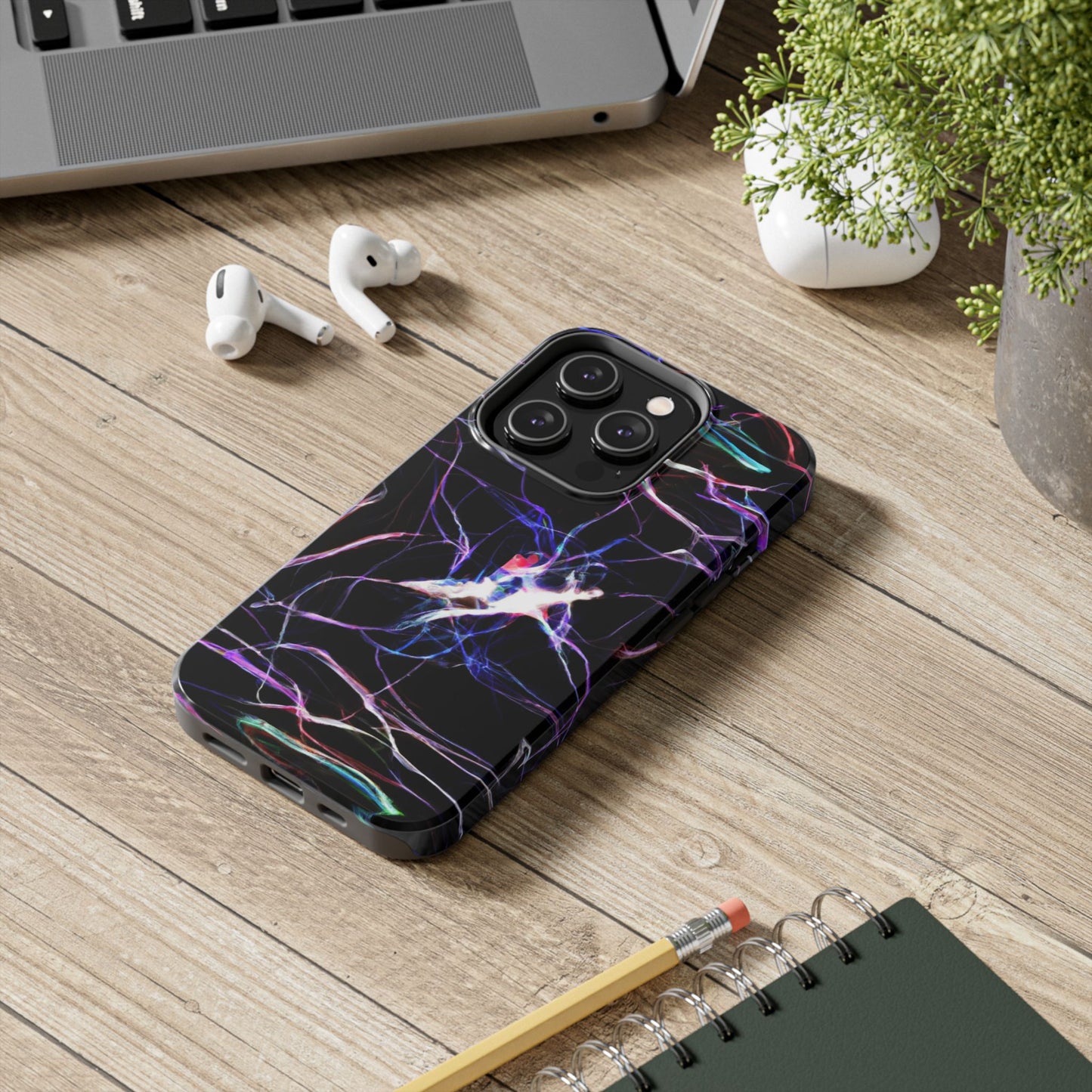 Phone Case for iPhone15, iPhone14, iPhone 8, Samsung Tough Phone Cases, Protect your Phone