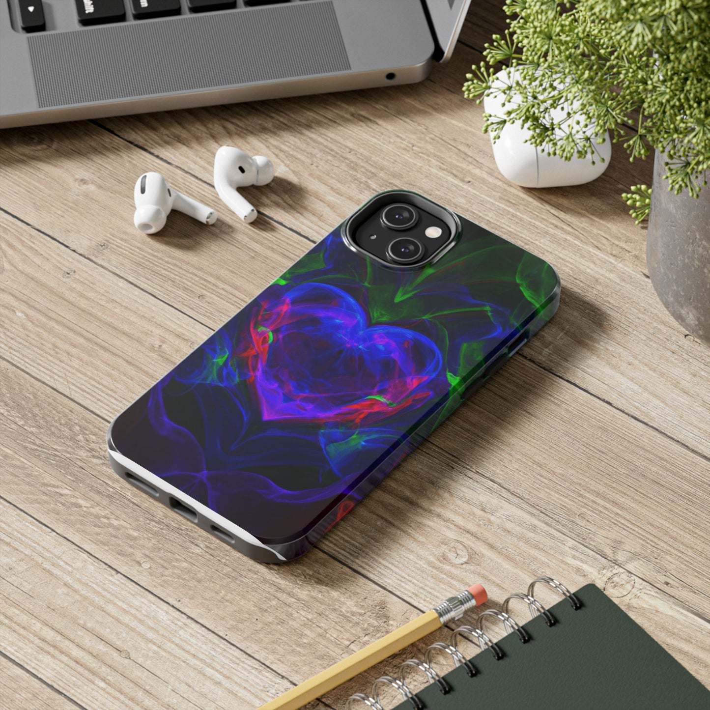 Phone Case for iPhone15, iPhone14, iPhone 8, Samsung Tough Phone Cases, Protect your Phone