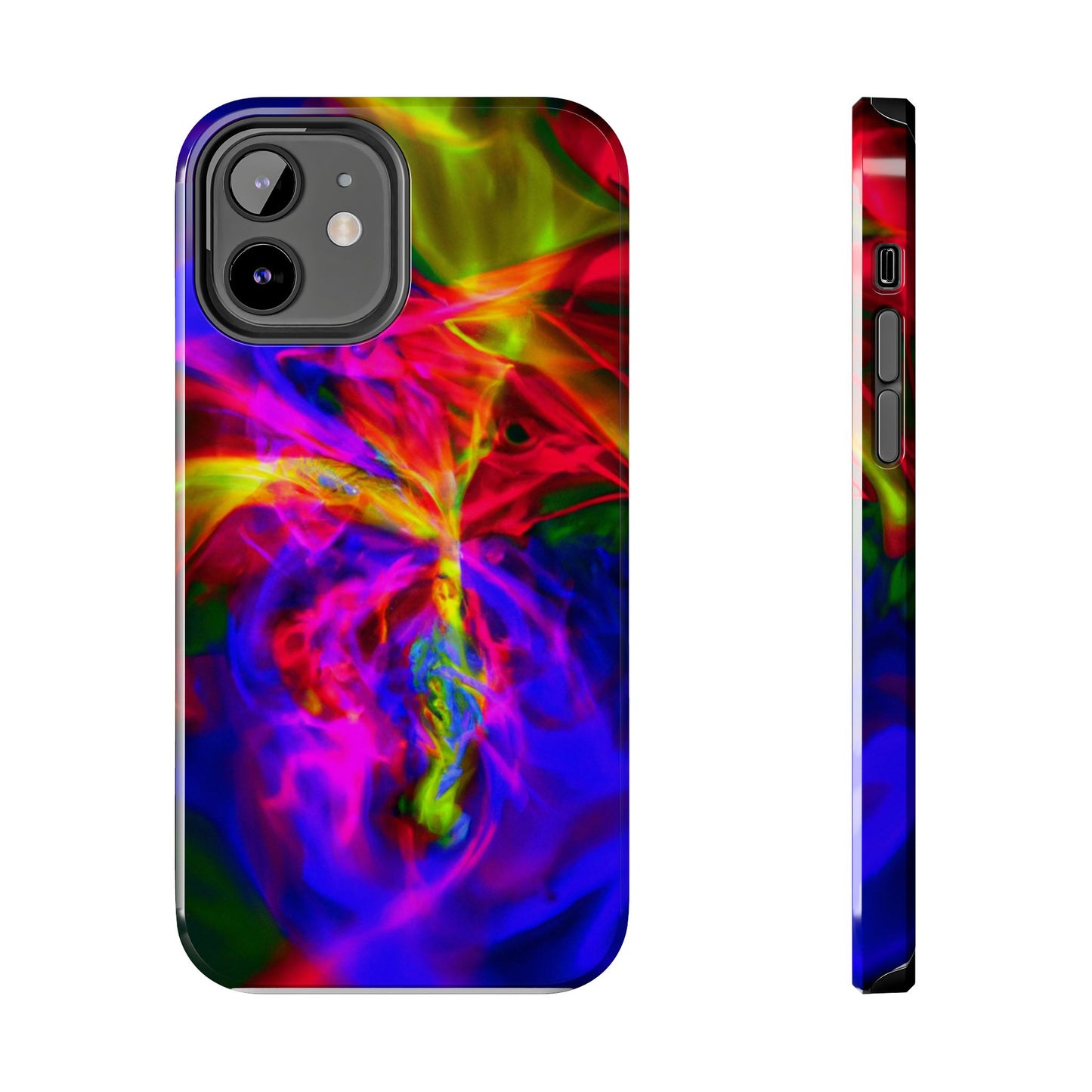 Phone Case for iPhone15, iPhone14, iPhone 8, Samsung Tough Phone Cases, Protect your Phone