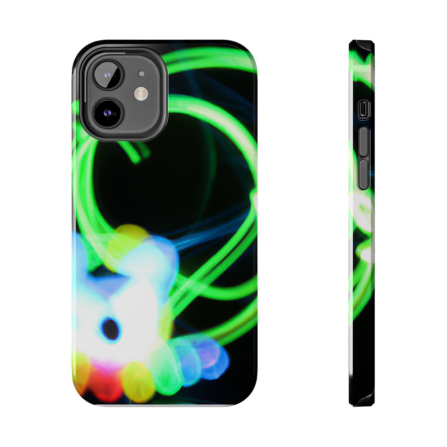 Phone Case for iPhone15, iPhone14, iPhone 8, Samsung Tough Phone Cases, Protect your Phone