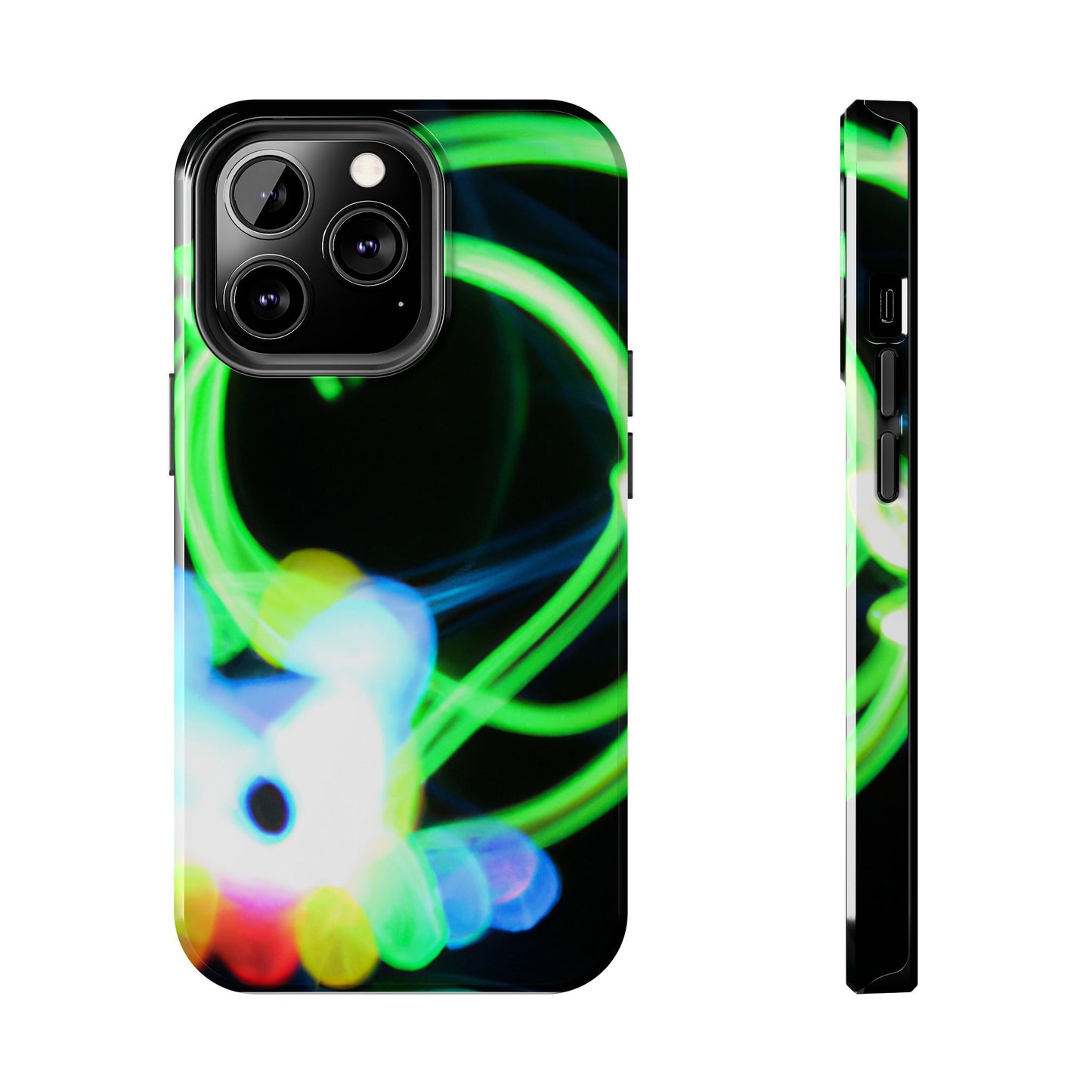 Phone Case for iPhone15, iPhone14, iPhone 8, Samsung Tough Phone Cases, Protect your Phone