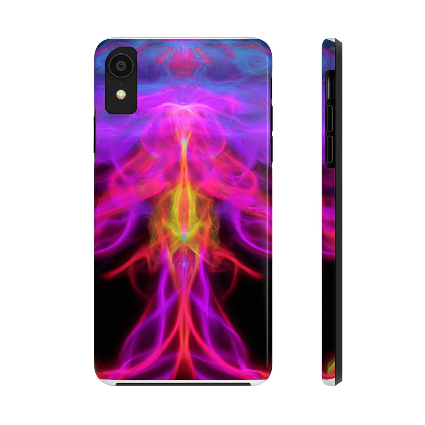 Phone Case for iPhone15, iPhone14, iPhone 8, Samsung Tough Phone Cases, Protect your Phone