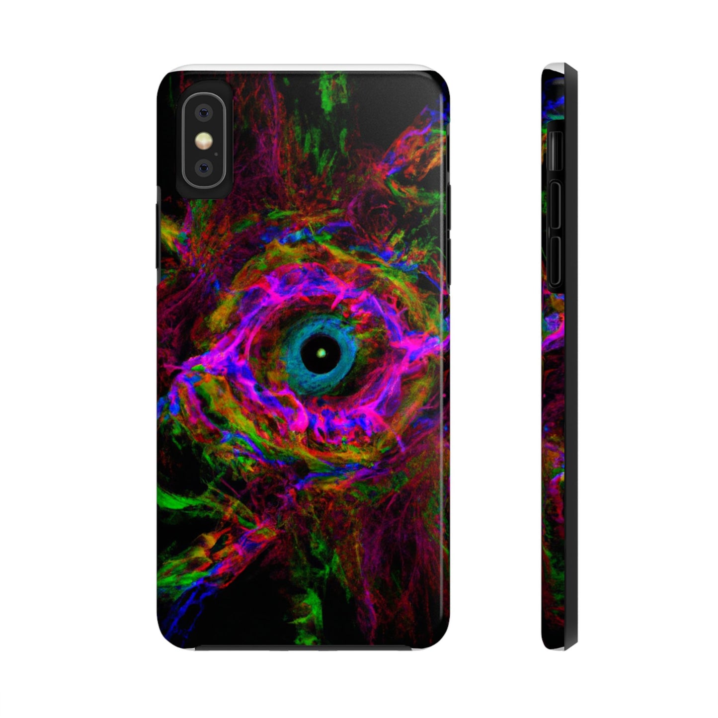 Phone Case for iPhone15, iPhone14, iPhone 8, Samsung Tough Phone Cases, Protect your Phone