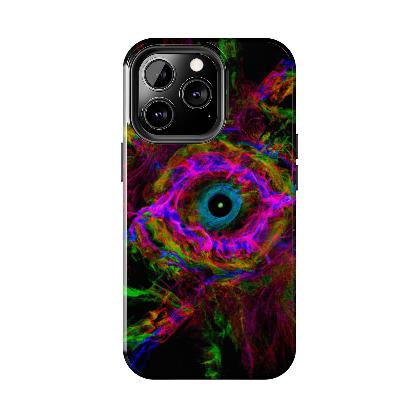 Phone Case for iPhone15, iPhone14, iPhone 8, Samsung Tough Phone Cases, Protect your Phone