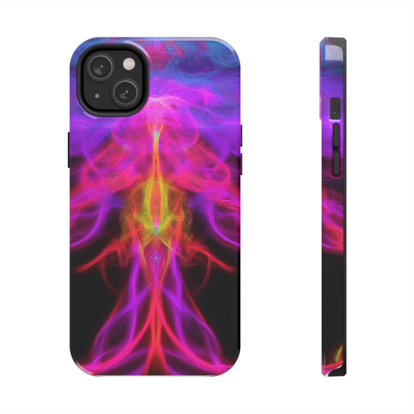 Phone Case for iPhone15, iPhone14, iPhone 8, Samsung Tough Phone Cases, Protect your Phone