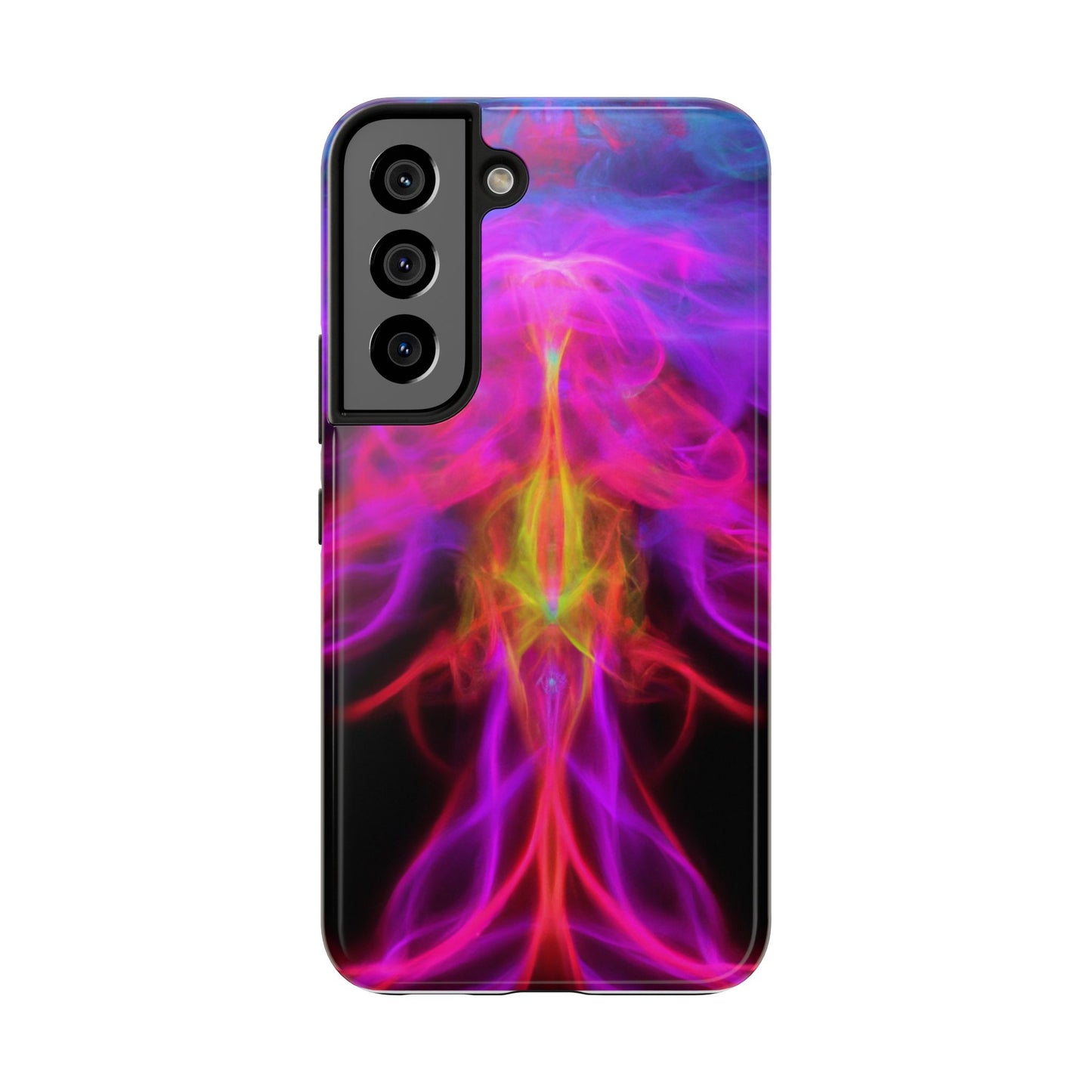 Phone Case for iPhone15, iPhone14, iPhone 8, Samsung Tough Phone Cases, Protect your Phone